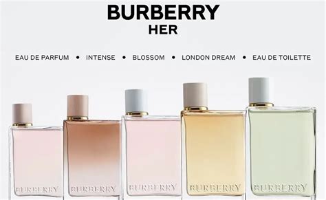 burberry military green bag|burberry her fragrance.